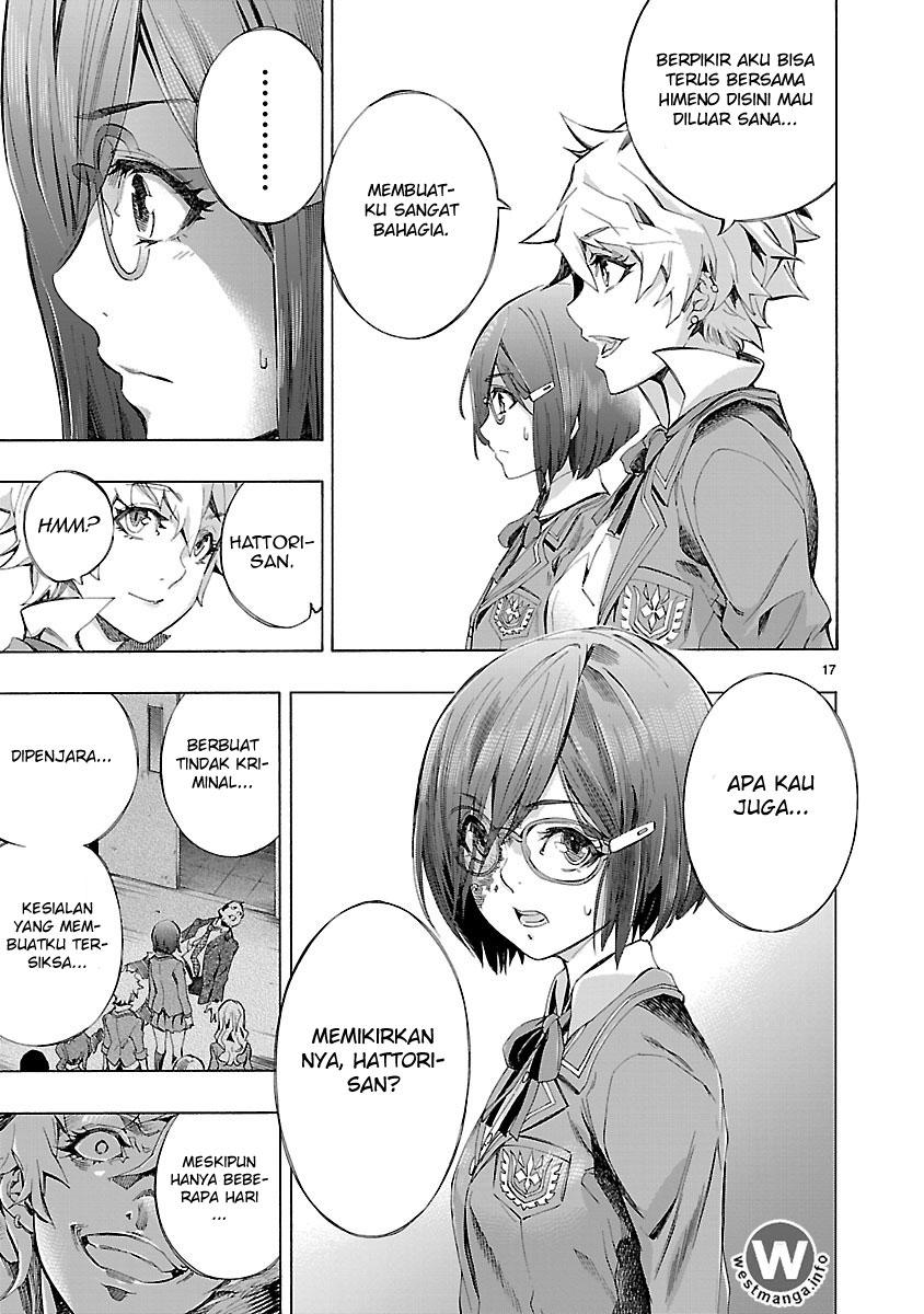 Himenospia chapter 2