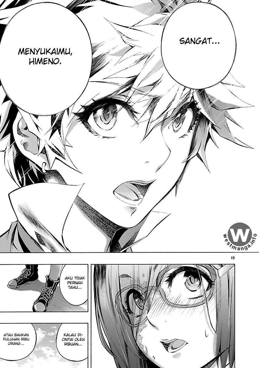Himenospia chapter 2