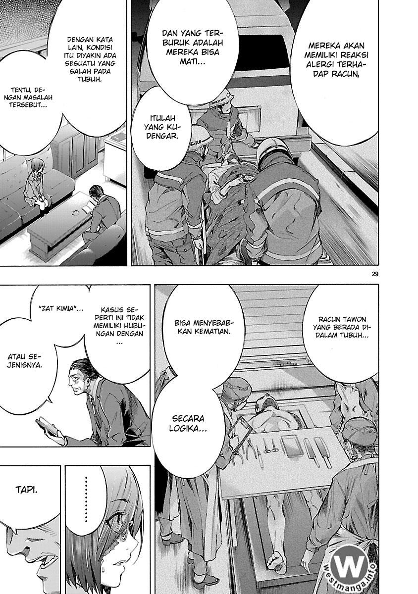 Himenospia chapter 2