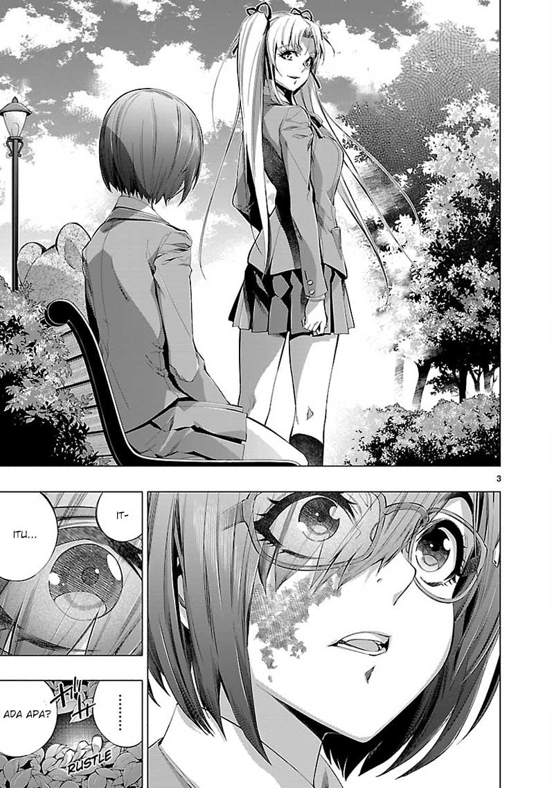 Himenospia chapter 20