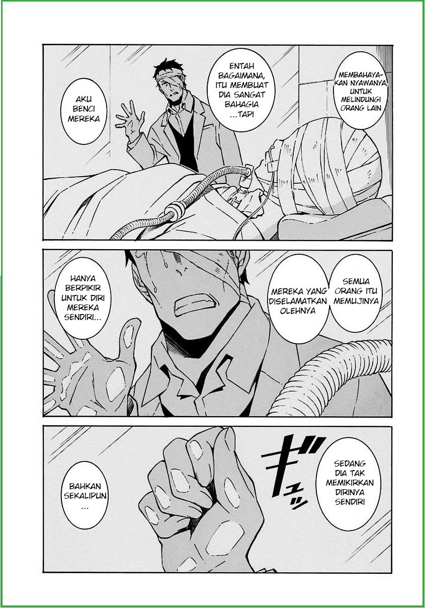 Hiniiru chapter 6