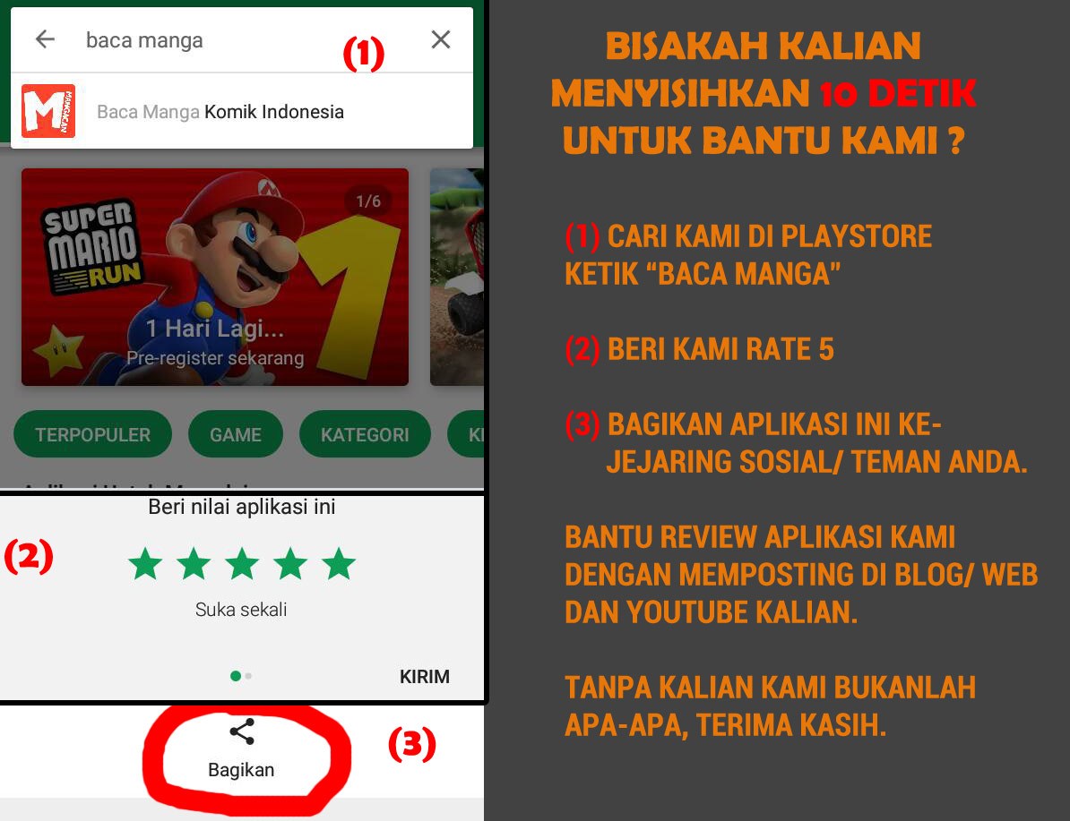 Hinomaru Zumou Chapter 132