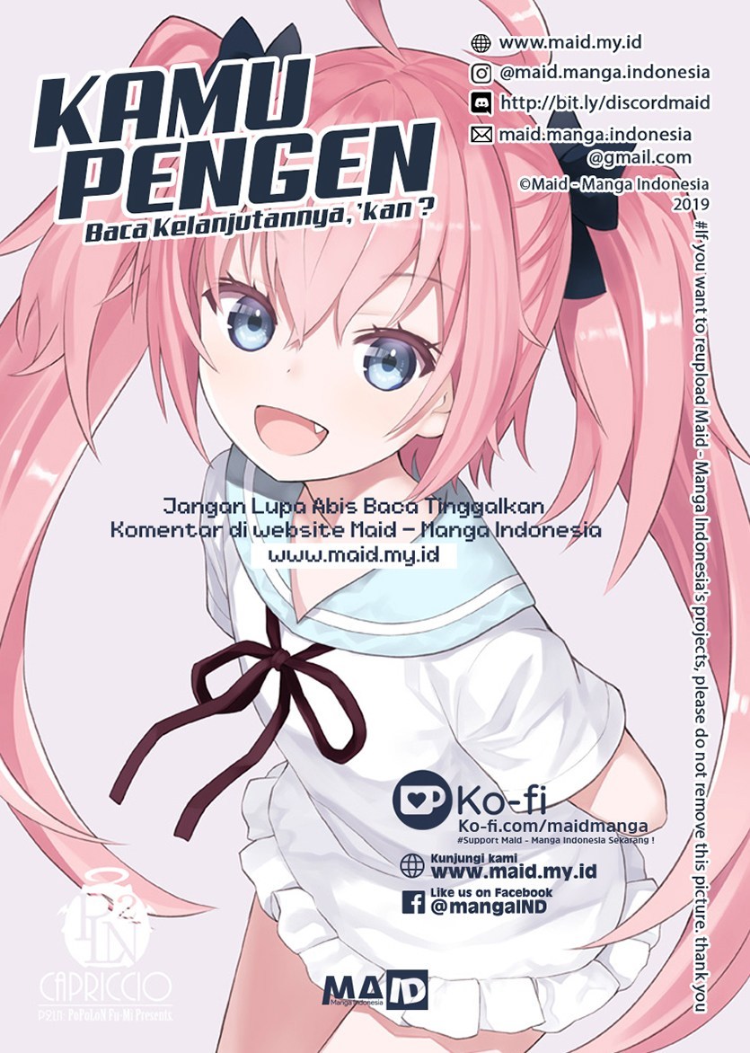 Hiota no Kanojo ga Ore no Motteru Eroge ni Kyoumi Shinshin Nanda ga…… chapter 3