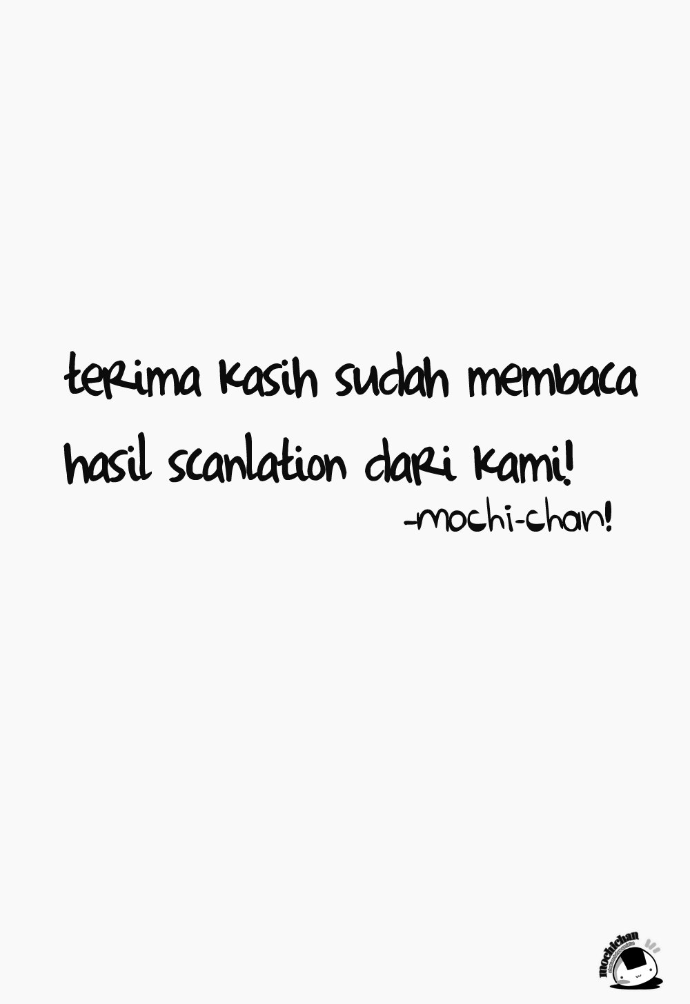 Hirunaka no Ryuusei Chapter 39