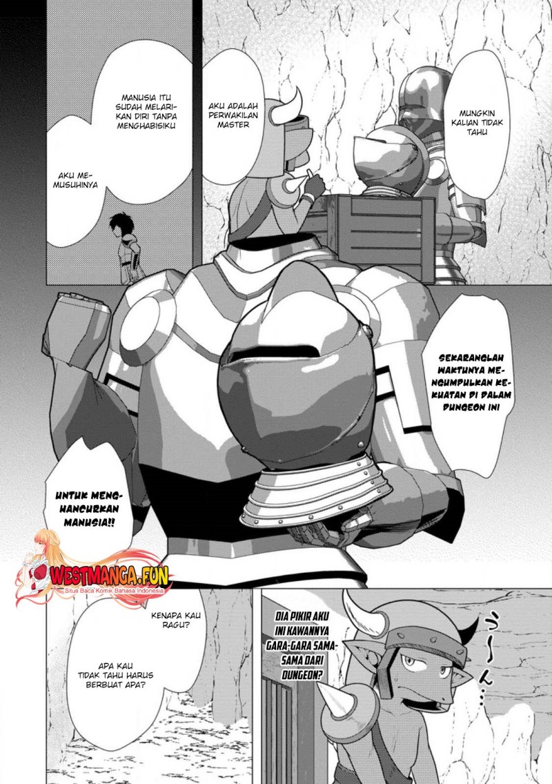 Dilarang COPAS - situs resmi www.mangacanblog.com - Komik hisshou dungeon unei houhou 059 - chapter 59 60 Indonesia hisshou dungeon unei houhou 059 - chapter 59 Terbaru 2|Baca Manga Komik Indonesia|Mangacan