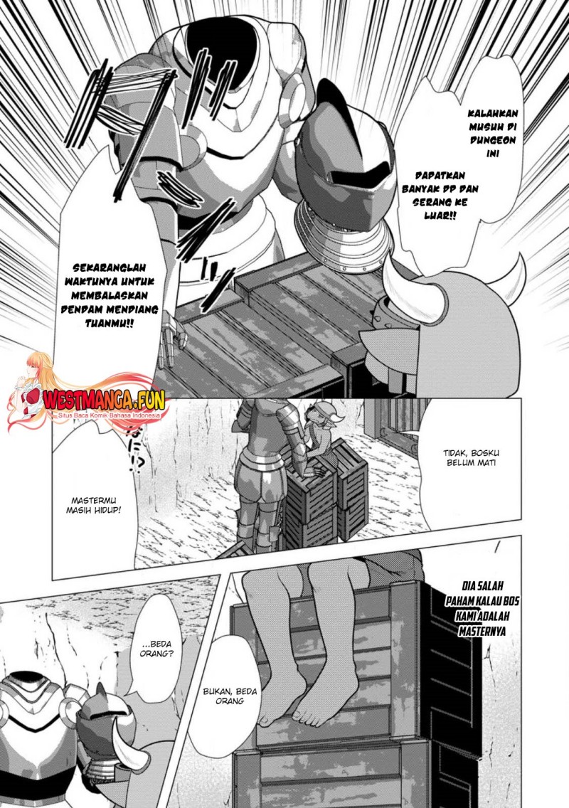 Dilarang COPAS - situs resmi www.mangacanblog.com - Komik hisshou dungeon unei houhou 059 - chapter 59 60 Indonesia hisshou dungeon unei houhou 059 - chapter 59 Terbaru 4|Baca Manga Komik Indonesia|Mangacan