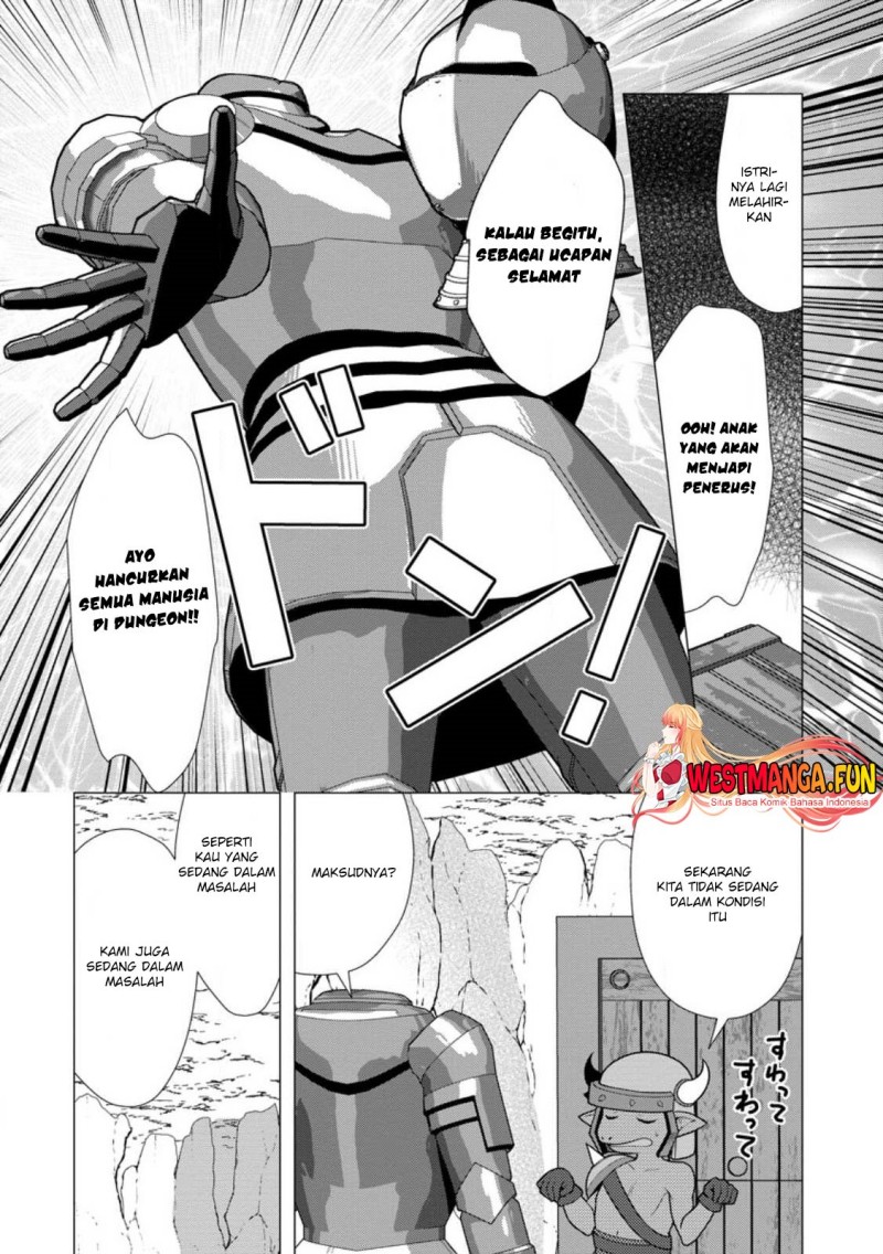 Dilarang COPAS - situs resmi www.mangacanblog.com - Komik hisshou dungeon unei houhou 059 - chapter 59 60 Indonesia hisshou dungeon unei houhou 059 - chapter 59 Terbaru 7|Baca Manga Komik Indonesia|Mangacan