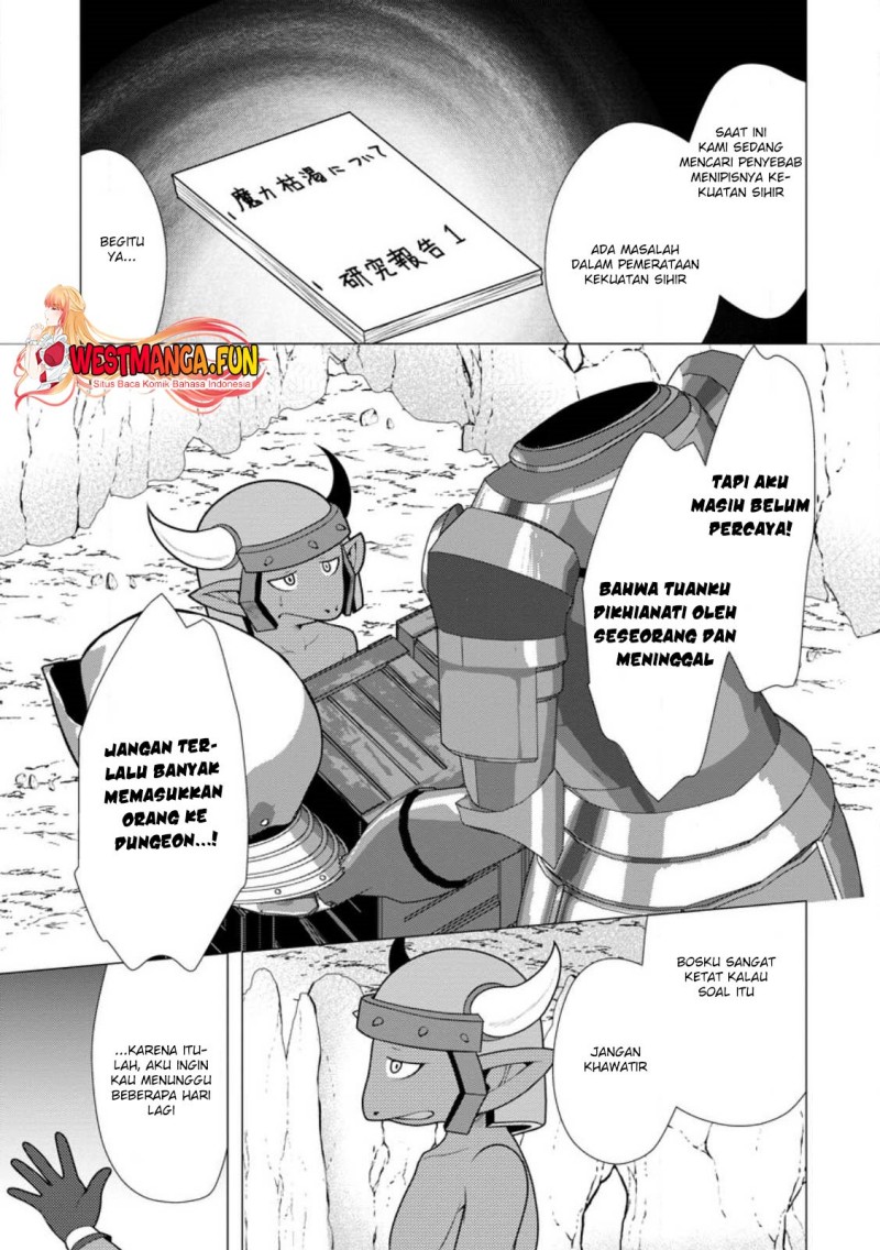 Dilarang COPAS - situs resmi www.mangacanblog.com - Komik hisshou dungeon unei houhou 059 - chapter 59 60 Indonesia hisshou dungeon unei houhou 059 - chapter 59 Terbaru 8|Baca Manga Komik Indonesia|Mangacan