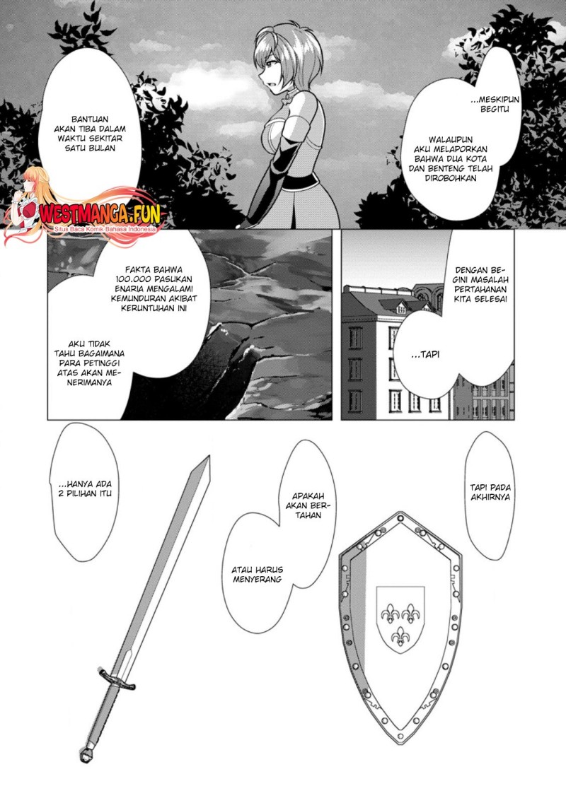 Dilarang COPAS - situs resmi www.mangacanblog.com - Komik hisshou dungeon unei houhou 059 - chapter 59 60 Indonesia hisshou dungeon unei houhou 059 - chapter 59 Terbaru 15|Baca Manga Komik Indonesia|Mangacan