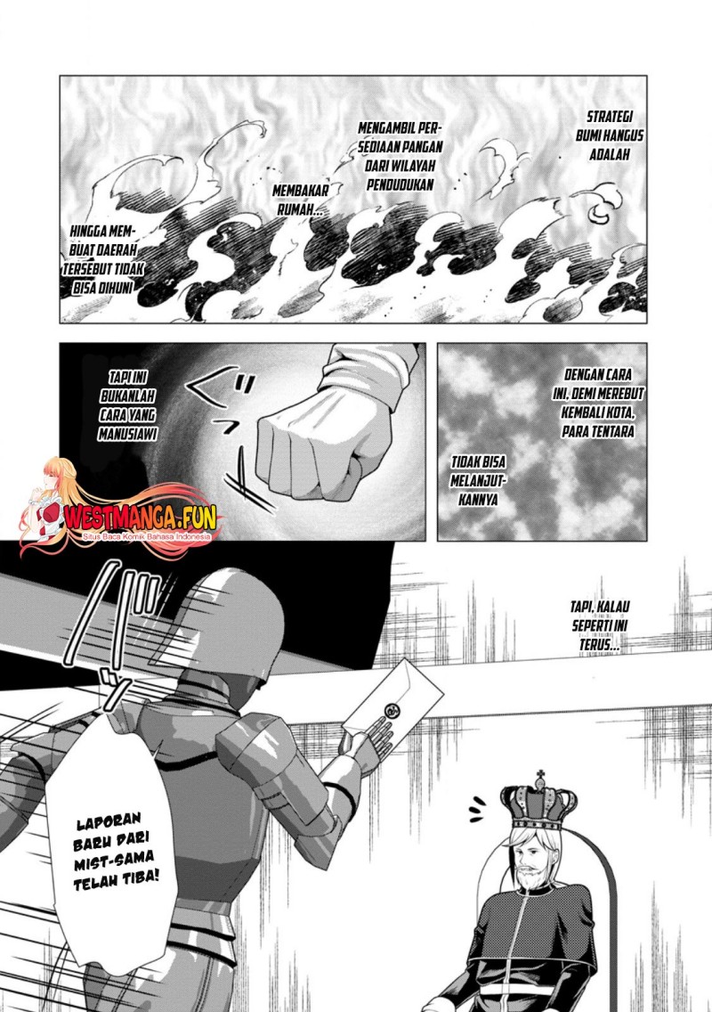 Dilarang COPAS - situs resmi www.mangacanblog.com - Komik hisshou dungeon unei houhou 059 - chapter 59 60 Indonesia hisshou dungeon unei houhou 059 - chapter 59 Terbaru 20|Baca Manga Komik Indonesia|Mangacan