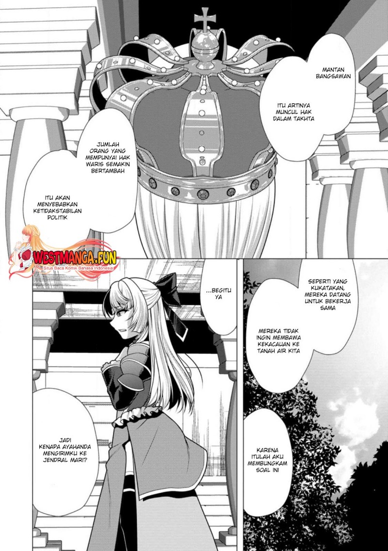 Dilarang COPAS - situs resmi www.mangacanblog.com - Komik hisshou dungeon unei houhou 059 - chapter 59 60 Indonesia hisshou dungeon unei houhou 059 - chapter 59 Terbaru 26|Baca Manga Komik Indonesia|Mangacan