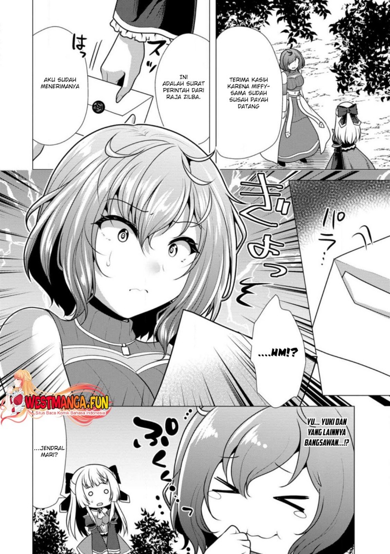 Dilarang COPAS - situs resmi www.mangacanblog.com - Komik hisshou dungeon unei houhou 059 - chapter 59 60 Indonesia hisshou dungeon unei houhou 059 - chapter 59 Terbaru 32|Baca Manga Komik Indonesia|Mangacan