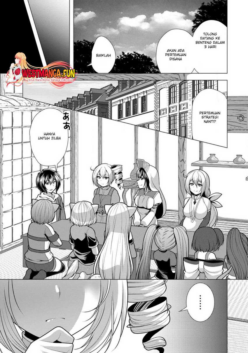 Dilarang COPAS - situs resmi www.mangacanblog.com - Komik hisshou dungeon unei houhou 060 - chapter 60 61 Indonesia hisshou dungeon unei houhou 060 - chapter 60 Terbaru 4|Baca Manga Komik Indonesia|Mangacan