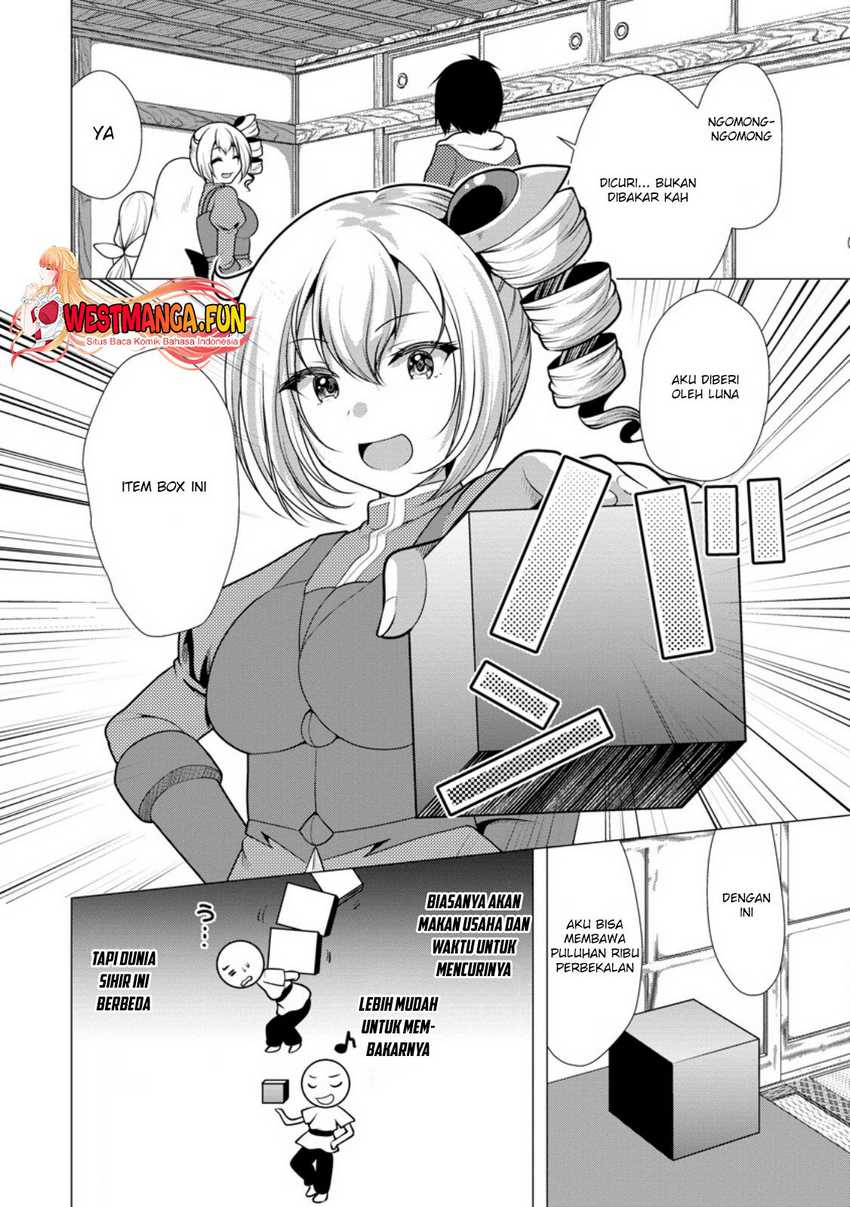 Dilarang COPAS - situs resmi www.mangacanblog.com - Komik hisshou dungeon unei houhou 060 - chapter 60 61 Indonesia hisshou dungeon unei houhou 060 - chapter 60 Terbaru 18|Baca Manga Komik Indonesia|Mangacan