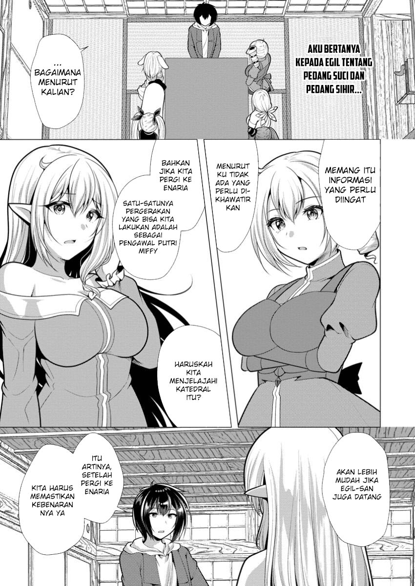 Dilarang COPAS - situs resmi www.mangacanblog.com - Komik hisshou dungeon unei houhou 065 - chapter 65 66 Indonesia hisshou dungeon unei houhou 065 - chapter 65 Terbaru 1|Baca Manga Komik Indonesia|Mangacan