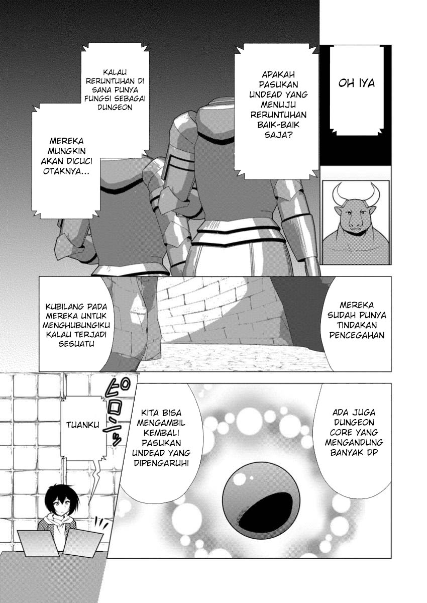 Dilarang COPAS - situs resmi www.mangacanblog.com - Komik hisshou dungeon unei houhou 065 - chapter 65 66 Indonesia hisshou dungeon unei houhou 065 - chapter 65 Terbaru 20|Baca Manga Komik Indonesia|Mangacan