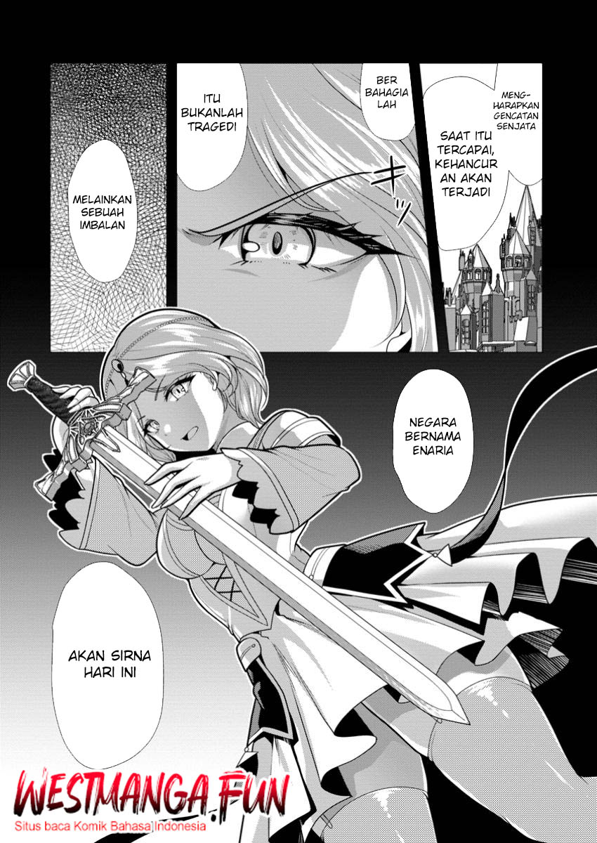 Dilarang COPAS - situs resmi www.mangacanblog.com - Komik hisshou dungeon unei houhou 065 - chapter 65 66 Indonesia hisshou dungeon unei houhou 065 - chapter 65 Terbaru 31|Baca Manga Komik Indonesia|Mangacan