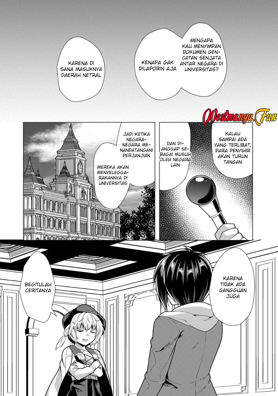 Dilarang COPAS - situs resmi www.mangacanblog.com - Komik hisshou dungeon unei houhou 068 - chapter 68 69 Indonesia hisshou dungeon unei houhou 068 - chapter 68 Terbaru 9|Baca Manga Komik Indonesia|Mangacan
