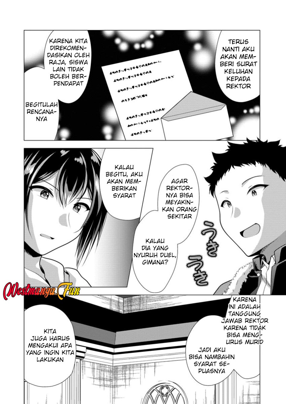 Dilarang COPAS - situs resmi www.mangacanblog.com - Komik hisshou dungeon unei houhou 068 - chapter 68 69 Indonesia hisshou dungeon unei houhou 068 - chapter 68 Terbaru 20|Baca Manga Komik Indonesia|Mangacan