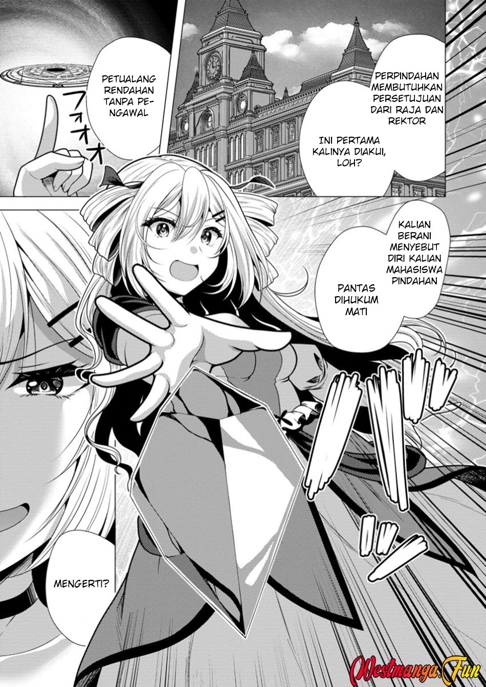 Dilarang COPAS - situs resmi www.mangacanblog.com - Komik hisshou dungeon unei houhou 068 - chapter 68 69 Indonesia hisshou dungeon unei houhou 068 - chapter 68 Terbaru 27|Baca Manga Komik Indonesia|Mangacan