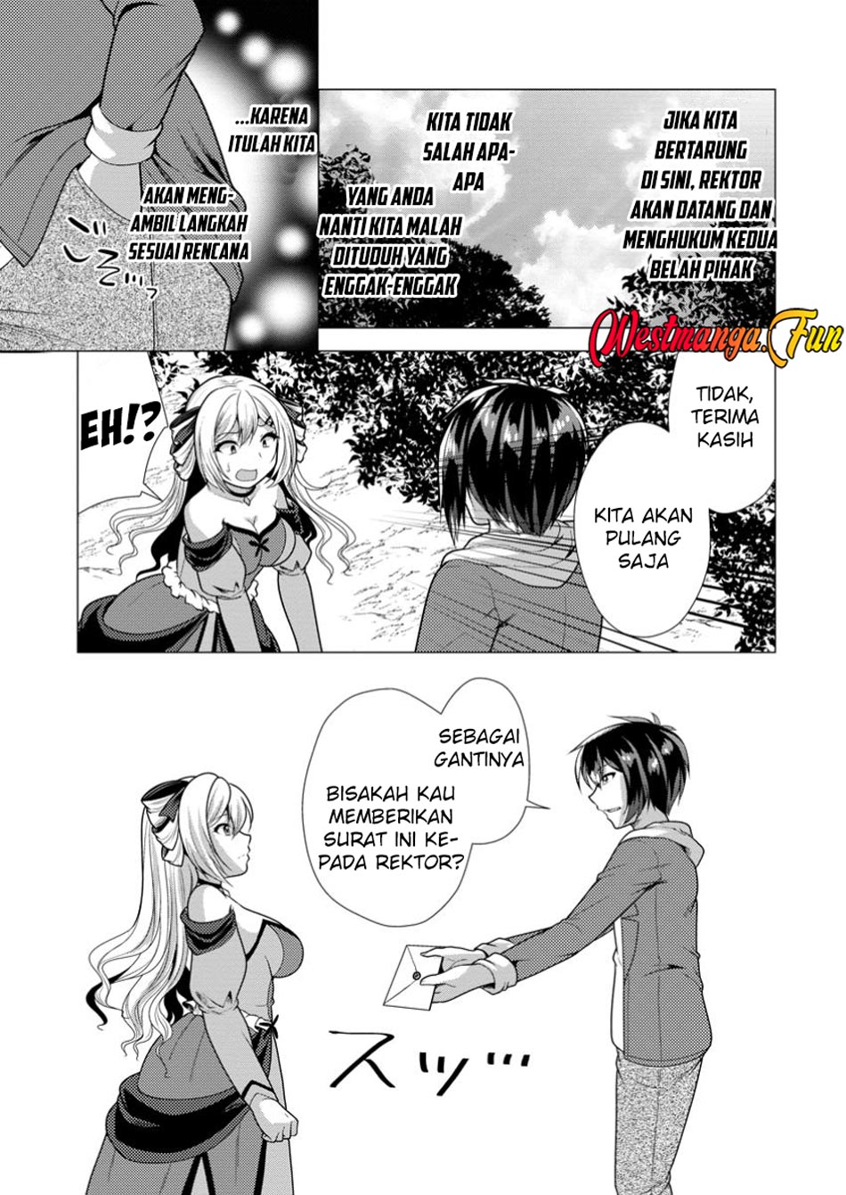 Dilarang COPAS - situs resmi www.mangacanblog.com - Komik hisshou dungeon unei houhou 068 - chapter 68 69 Indonesia hisshou dungeon unei houhou 068 - chapter 68 Terbaru 29|Baca Manga Komik Indonesia|Mangacan