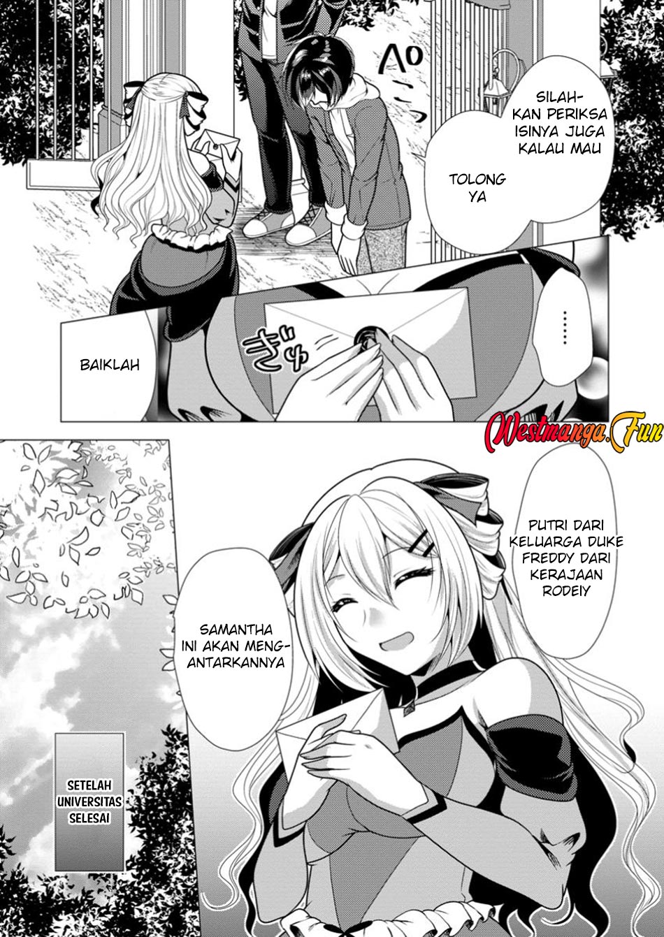Dilarang COPAS - situs resmi www.mangacanblog.com - Komik hisshou dungeon unei houhou 068 - chapter 68 69 Indonesia hisshou dungeon unei houhou 068 - chapter 68 Terbaru 31|Baca Manga Komik Indonesia|Mangacan