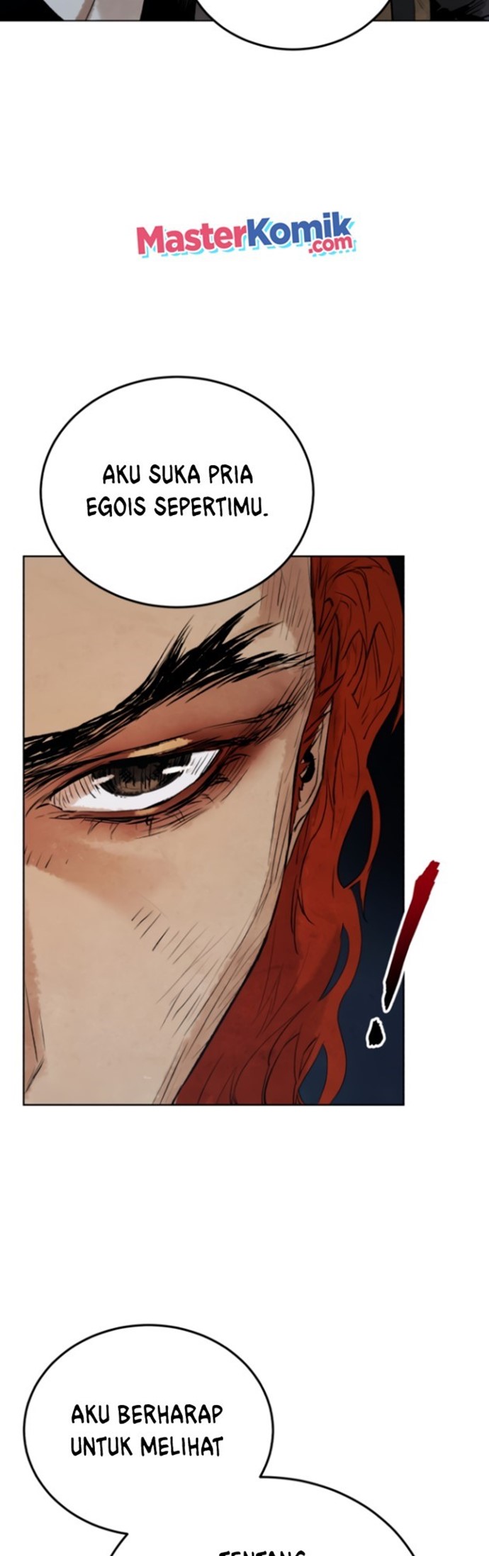 History Of The Three States Chapter 20 Bahasa Indonesia