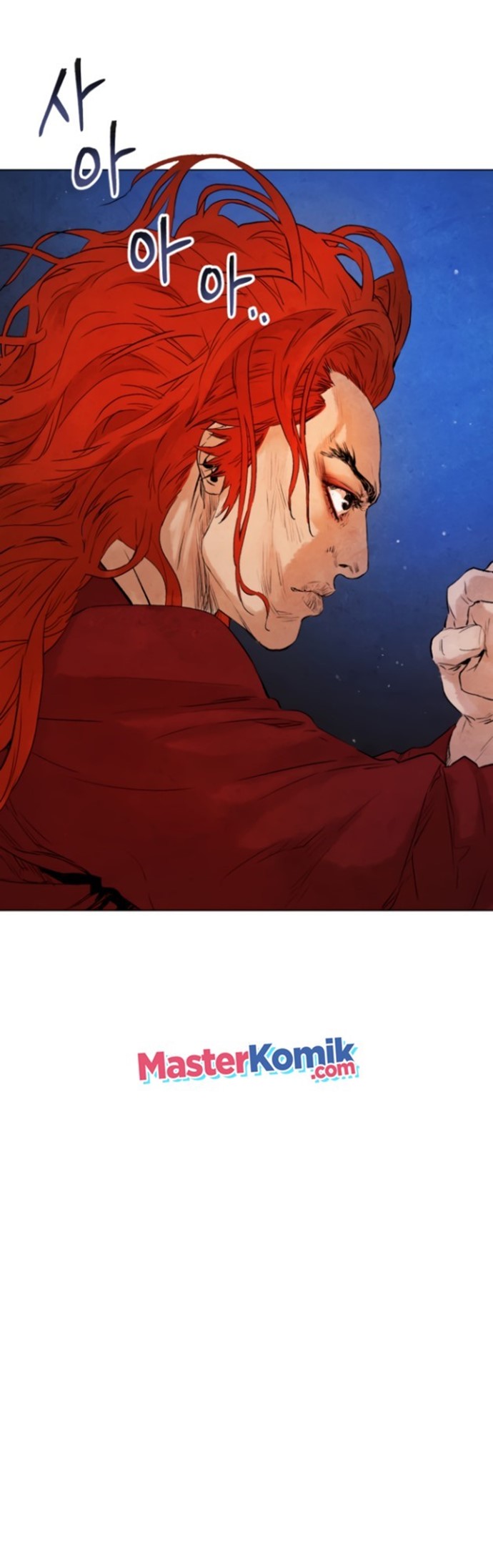 History Of The Three States Chapter 20 Bahasa Indonesia