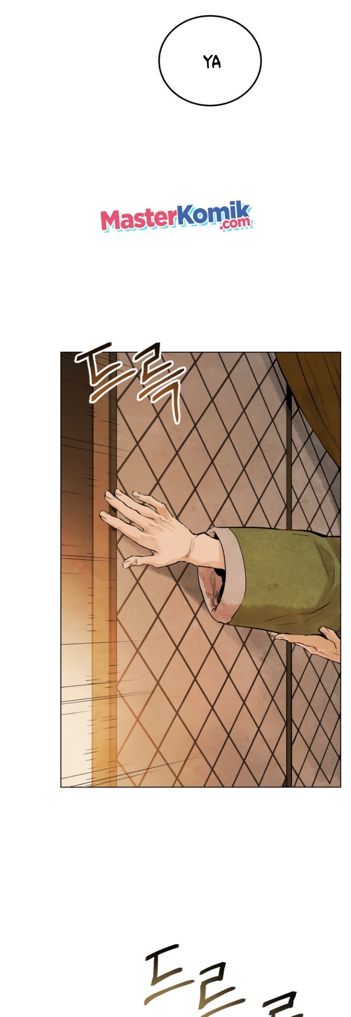 History Of The Three States Chapter 20 Bahasa Indonesia