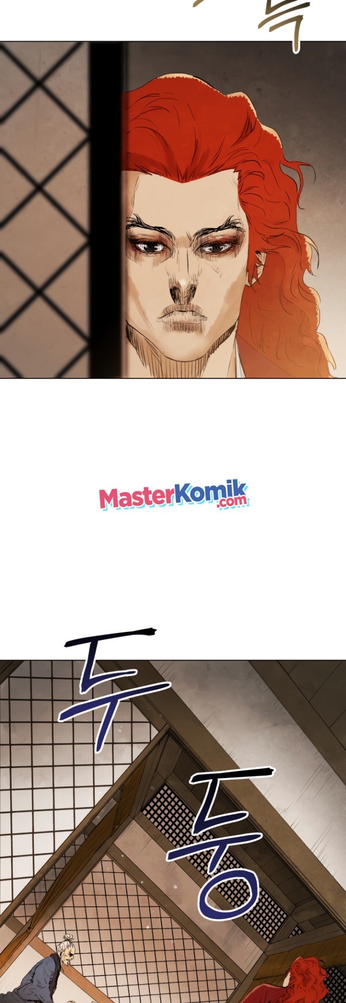 History Of The Three States Chapter 20 Bahasa Indonesia