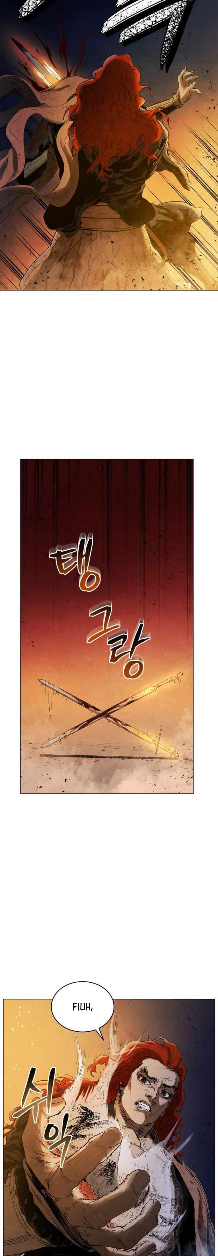 History Of The Three States chapter 59