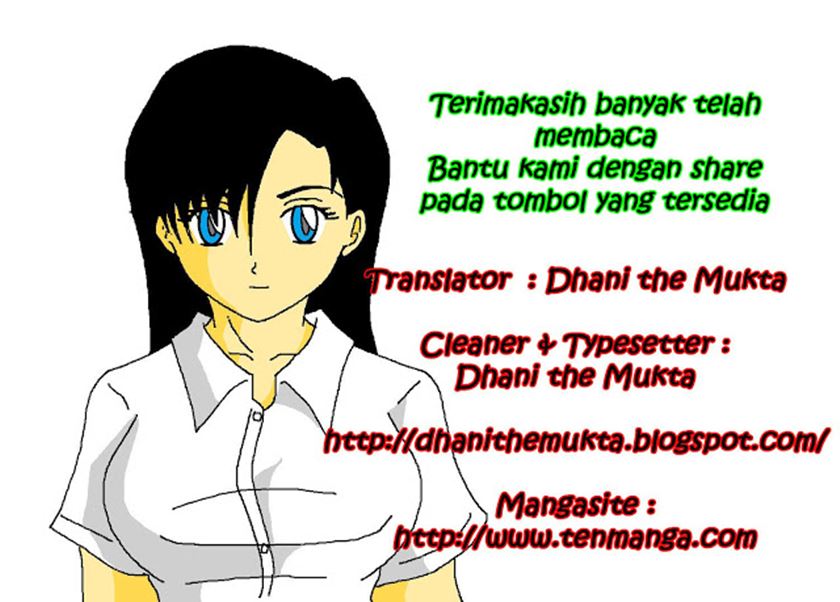 History’s Strongest Disciple Kenichi chapter 42