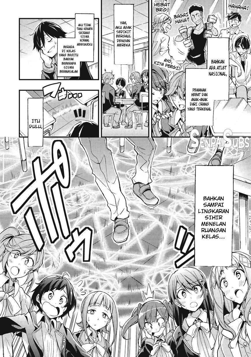 Dilarang COPAS - situs resmi www.mangacanblog.com - Komik hitoribocchi no isekai kouryaku 001 - chapter 1 2 Indonesia hitoribocchi no isekai kouryaku 001 - chapter 1 Terbaru 5|Baca Manga Komik Indonesia|Mangacan