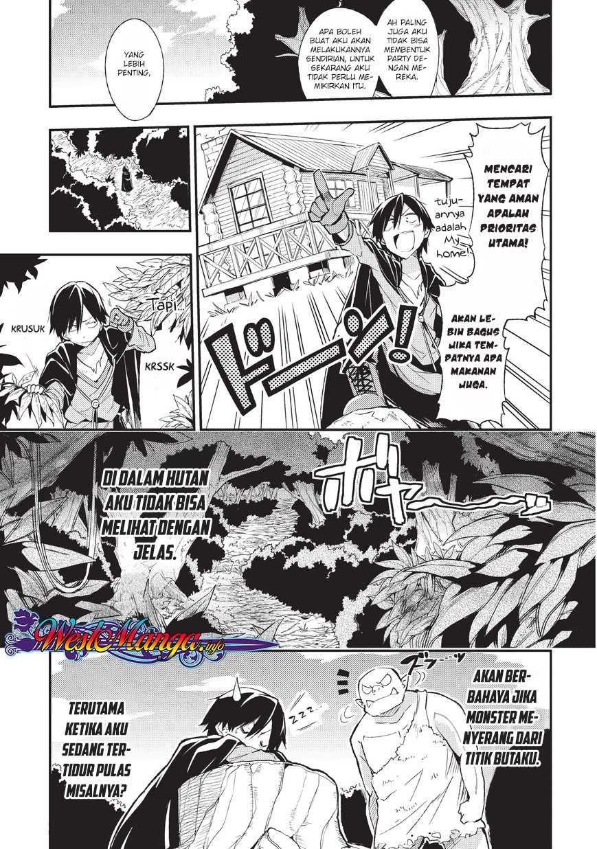 Dilarang COPAS - situs resmi www.mangacanblog.com - Komik hitoribocchi no isekai kouryaku 002 - chapter 2 3 Indonesia hitoribocchi no isekai kouryaku 002 - chapter 2 Terbaru 7|Baca Manga Komik Indonesia|Mangacan