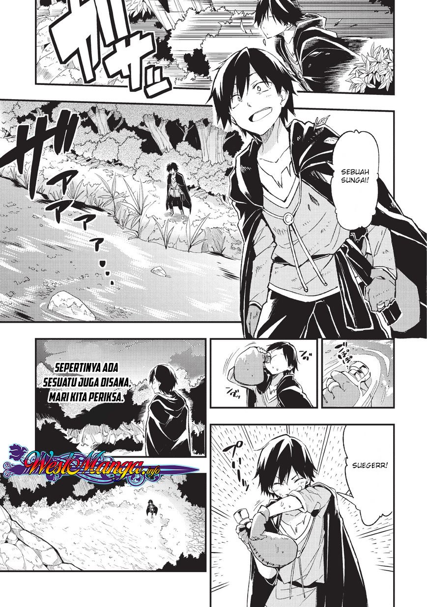 Dilarang COPAS - situs resmi www.mangacanblog.com - Komik hitoribocchi no isekai kouryaku 002 - chapter 2 3 Indonesia hitoribocchi no isekai kouryaku 002 - chapter 2 Terbaru 11|Baca Manga Komik Indonesia|Mangacan