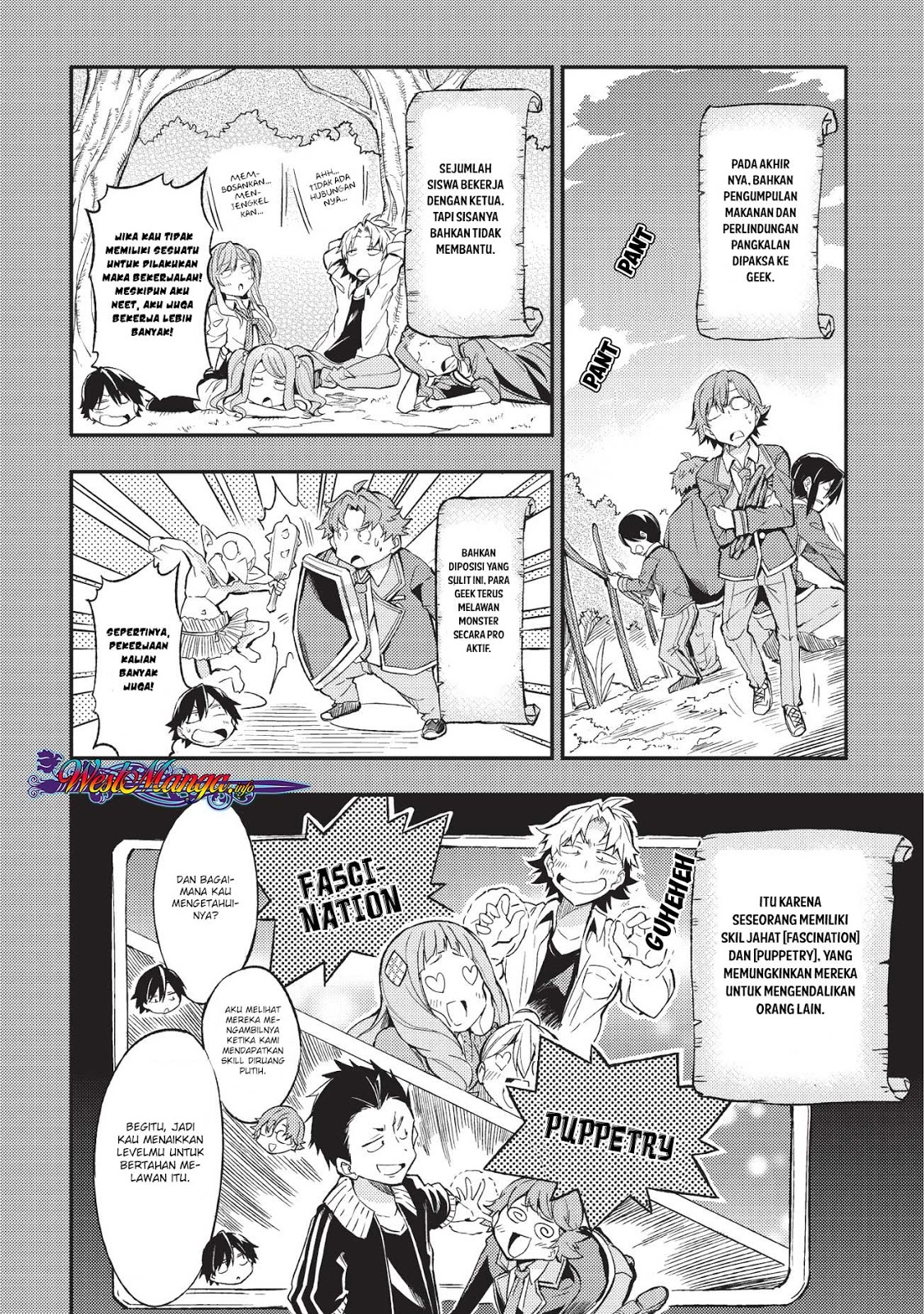 Dilarang COPAS - situs resmi www.mangacanblog.com - Komik hitoribocchi no isekai kouryaku 007 - chapter 7 8 Indonesia hitoribocchi no isekai kouryaku 007 - chapter 7 Terbaru 5|Baca Manga Komik Indonesia|Mangacan