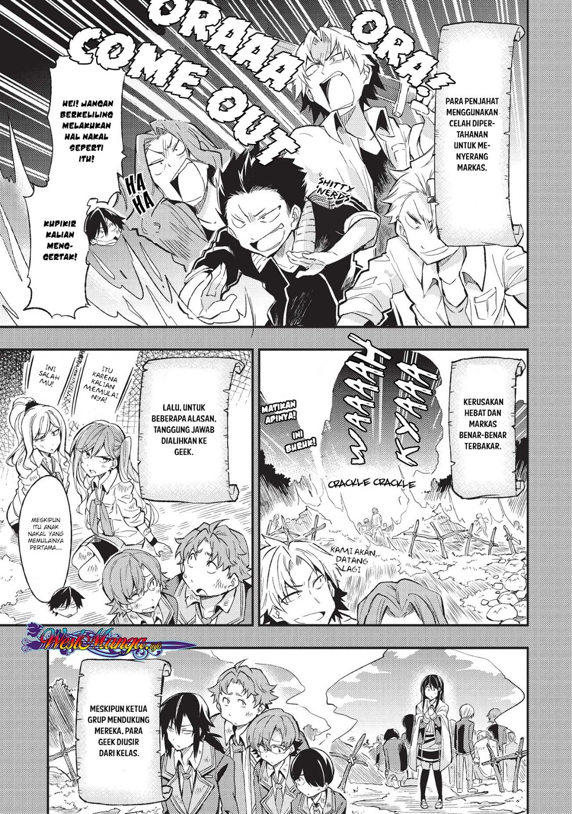 Dilarang COPAS - situs resmi www.mangacanblog.com - Komik hitoribocchi no isekai kouryaku 007 - chapter 7 8 Indonesia hitoribocchi no isekai kouryaku 007 - chapter 7 Terbaru 8|Baca Manga Komik Indonesia|Mangacan