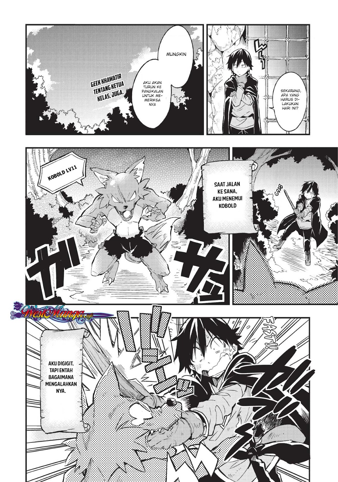 Dilarang COPAS - situs resmi www.mangacanblog.com - Komik hitoribocchi no isekai kouryaku 007 - chapter 7 8 Indonesia hitoribocchi no isekai kouryaku 007 - chapter 7 Terbaru 11|Baca Manga Komik Indonesia|Mangacan