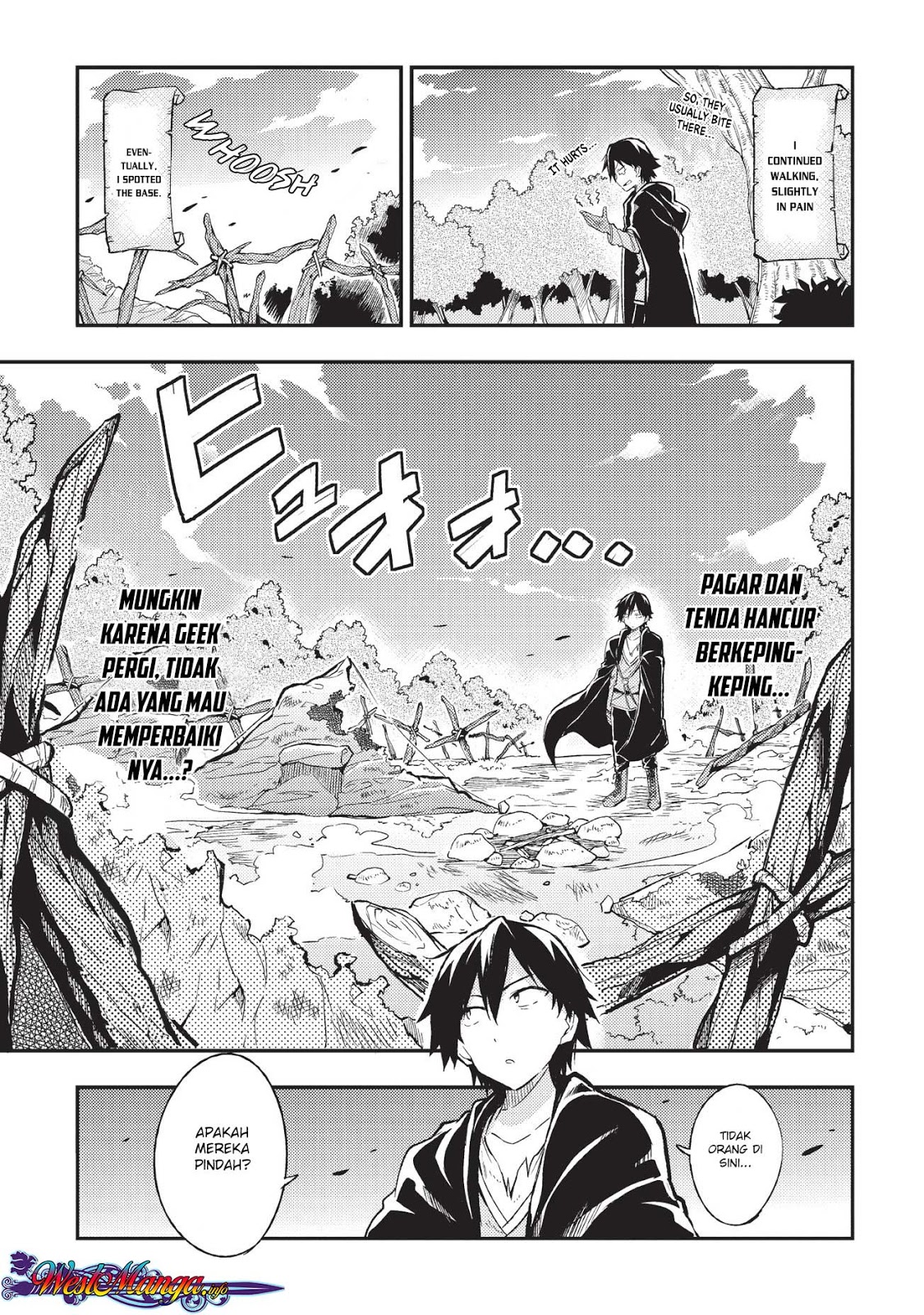 Dilarang COPAS - situs resmi www.mangacanblog.com - Komik hitoribocchi no isekai kouryaku 007 - chapter 7 8 Indonesia hitoribocchi no isekai kouryaku 007 - chapter 7 Terbaru 12|Baca Manga Komik Indonesia|Mangacan