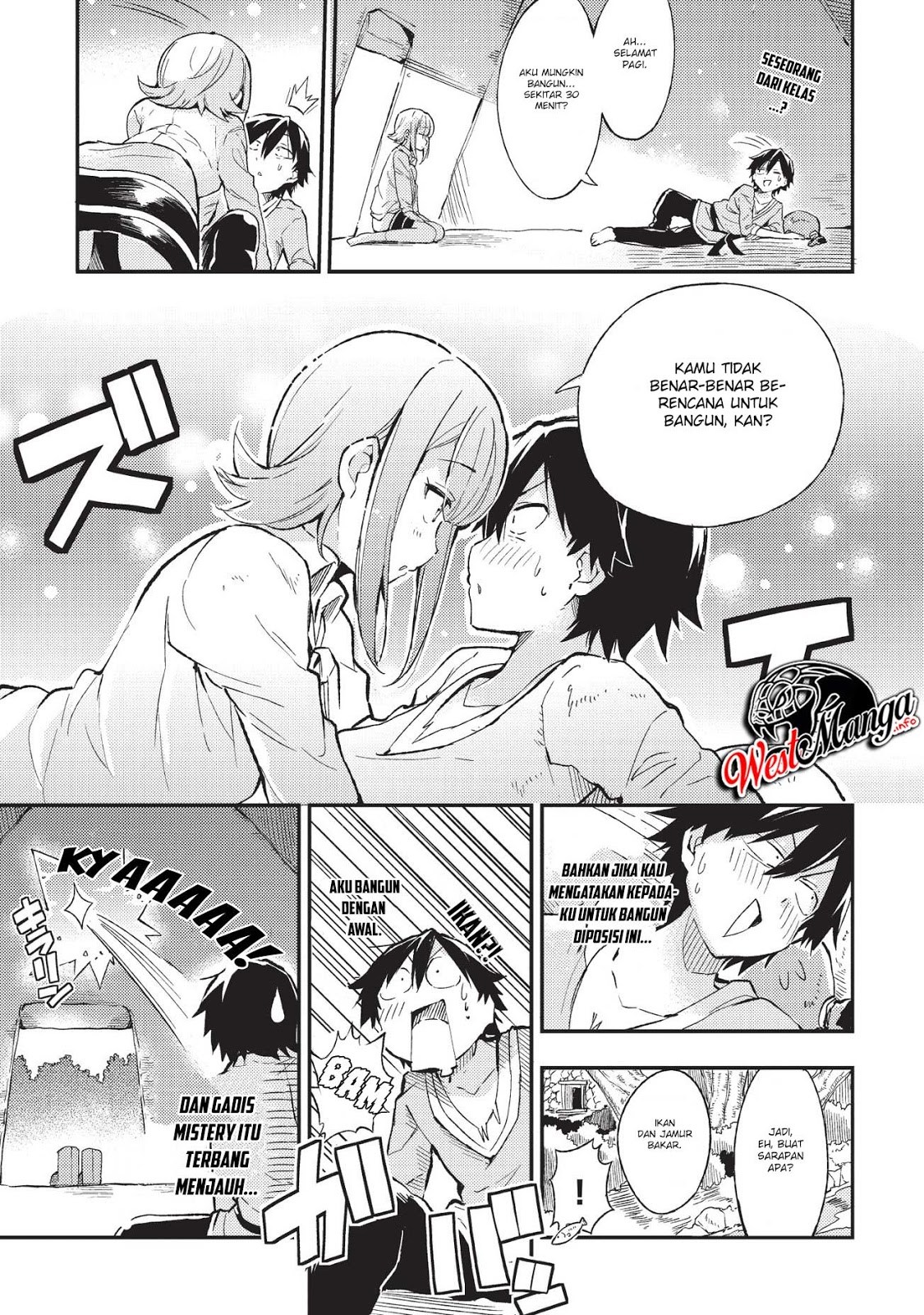 Dilarang COPAS - situs resmi www.mangacanblog.com - Komik hitoribocchi no isekai kouryaku 011 - chapter 11 12 Indonesia hitoribocchi no isekai kouryaku 011 - chapter 11 Terbaru 2|Baca Manga Komik Indonesia|Mangacan