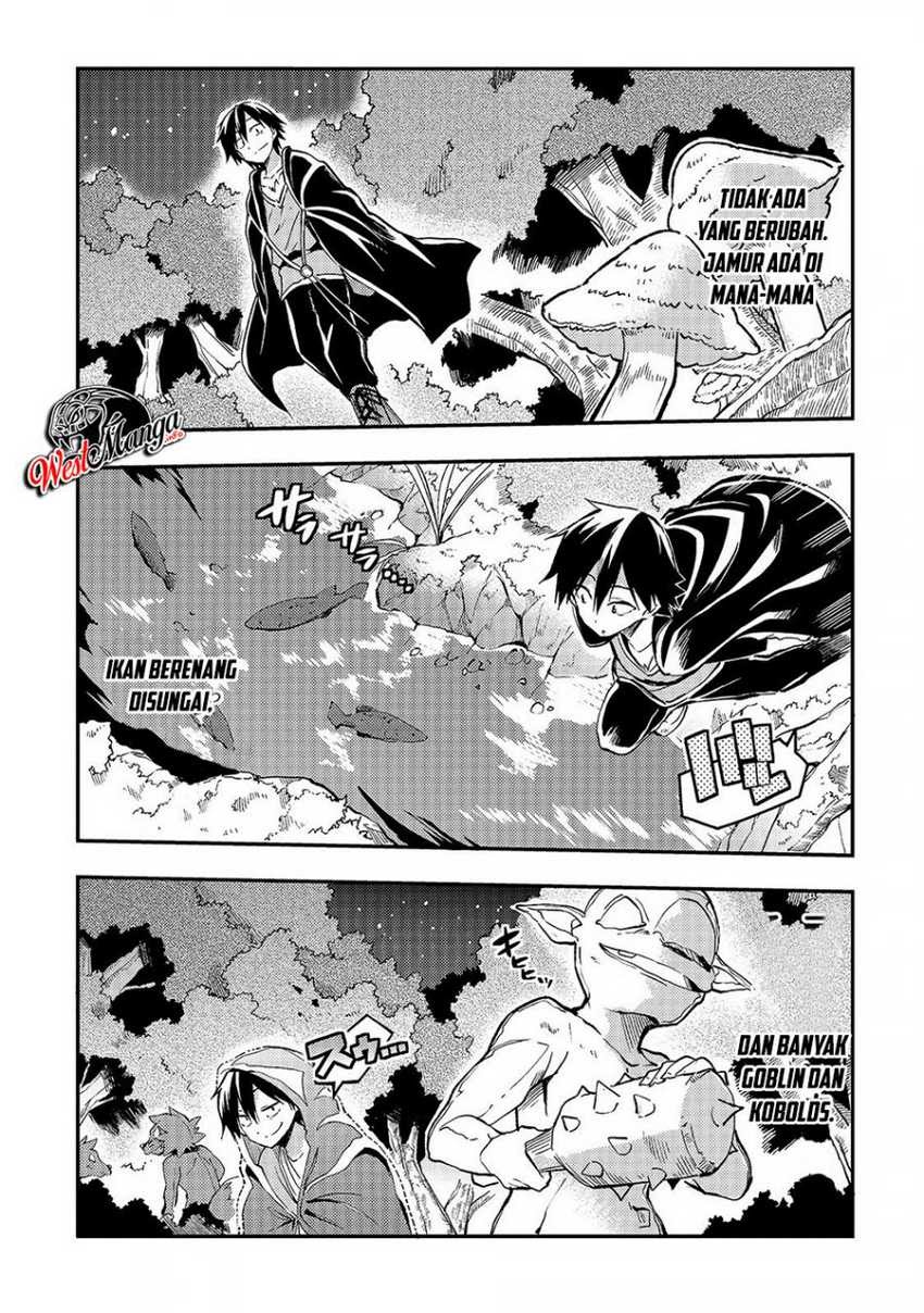 Dilarang COPAS - situs resmi www.mangacanblog.com - Komik hitoribocchi no isekai kouryaku 026 - chapter 26 27 Indonesia hitoribocchi no isekai kouryaku 026 - chapter 26 Terbaru 4|Baca Manga Komik Indonesia|Mangacan