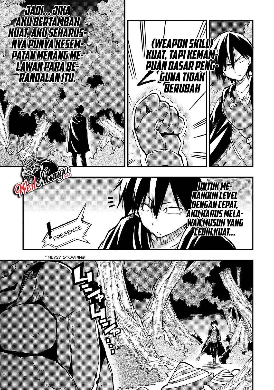 Dilarang COPAS - situs resmi www.mangacanblog.com - Komik hitoribocchi no isekai kouryaku 028 - chapter 28 29 Indonesia hitoribocchi no isekai kouryaku 028 - chapter 28 Terbaru 6|Baca Manga Komik Indonesia|Mangacan