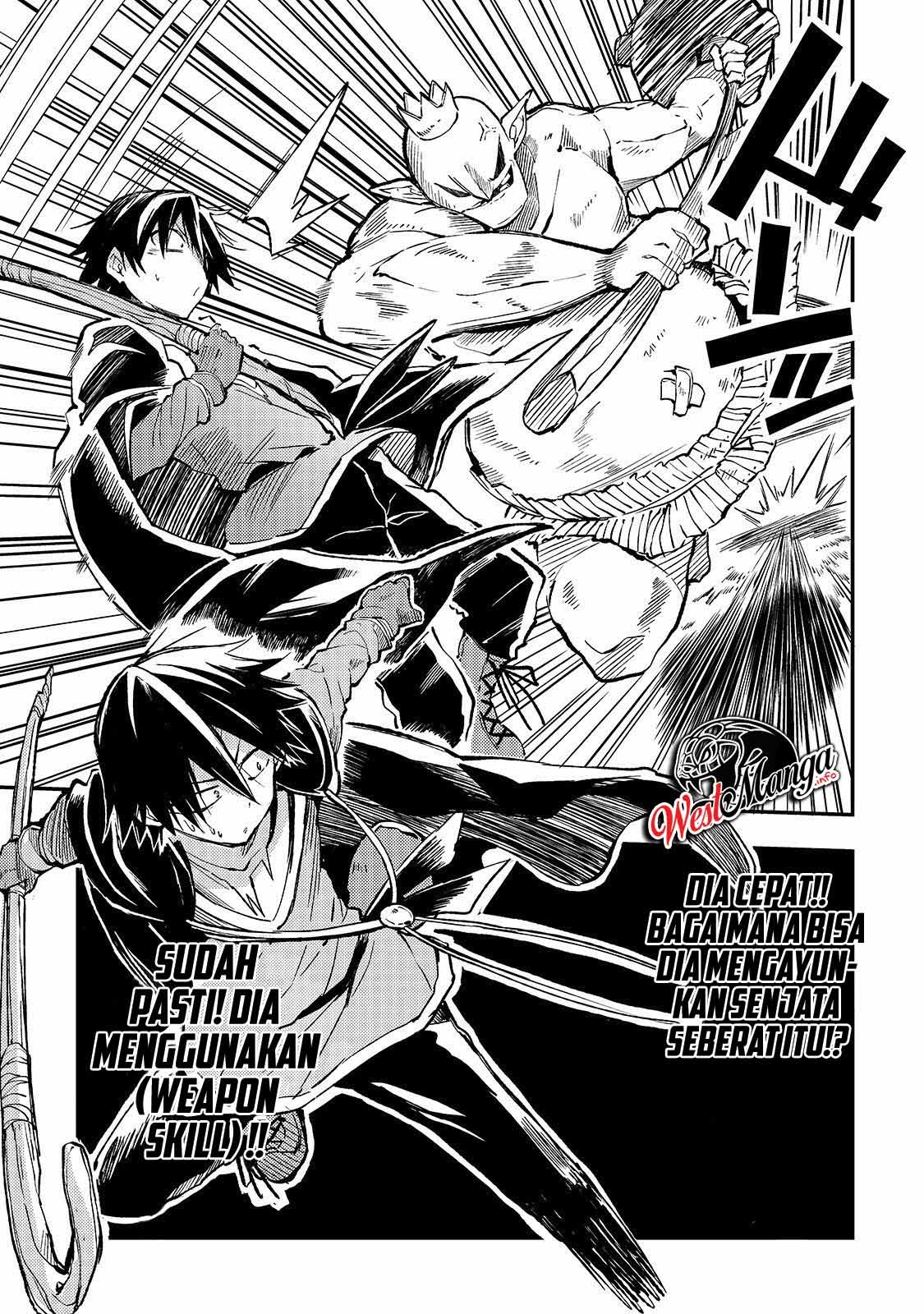 Dilarang COPAS - situs resmi www.mangacanblog.com - Komik hitoribocchi no isekai kouryaku 028 - chapter 28 29 Indonesia hitoribocchi no isekai kouryaku 028 - chapter 28 Terbaru 8|Baca Manga Komik Indonesia|Mangacan