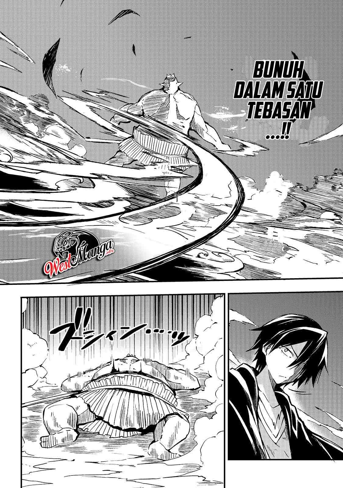 Dilarang COPAS - situs resmi www.mangacanblog.com - Komik hitoribocchi no isekai kouryaku 028 - chapter 28 29 Indonesia hitoribocchi no isekai kouryaku 028 - chapter 28 Terbaru 11|Baca Manga Komik Indonesia|Mangacan