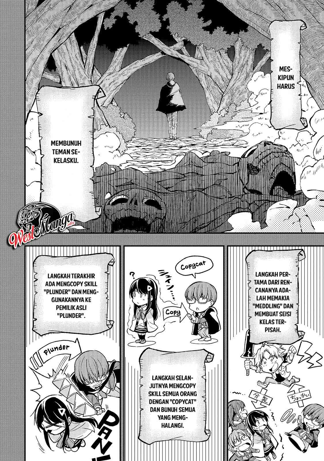 Dilarang COPAS - situs resmi www.mangacanblog.com - Komik hitoribocchi no isekai kouryaku 035 - chapter 35 36 Indonesia hitoribocchi no isekai kouryaku 035 - chapter 35 Terbaru 5|Baca Manga Komik Indonesia|Mangacan