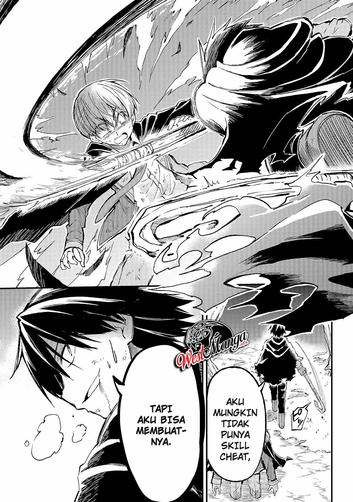 Dilarang COPAS - situs resmi www.mangacanblog.com - Komik hitoribocchi no isekai kouryaku 035 - chapter 35 36 Indonesia hitoribocchi no isekai kouryaku 035 - chapter 35 Terbaru 12|Baca Manga Komik Indonesia|Mangacan