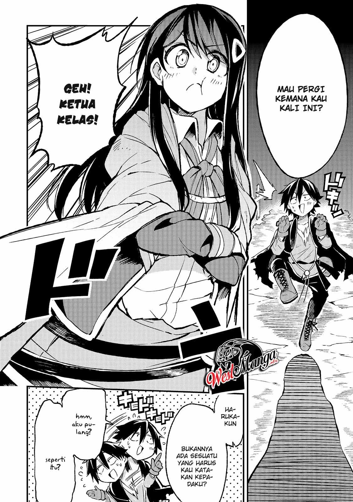 Dilarang COPAS - situs resmi www.mangacanblog.com - Komik hitoribocchi no isekai kouryaku 036 - chapter 36 37 Indonesia hitoribocchi no isekai kouryaku 036 - chapter 36 Terbaru 9|Baca Manga Komik Indonesia|Mangacan