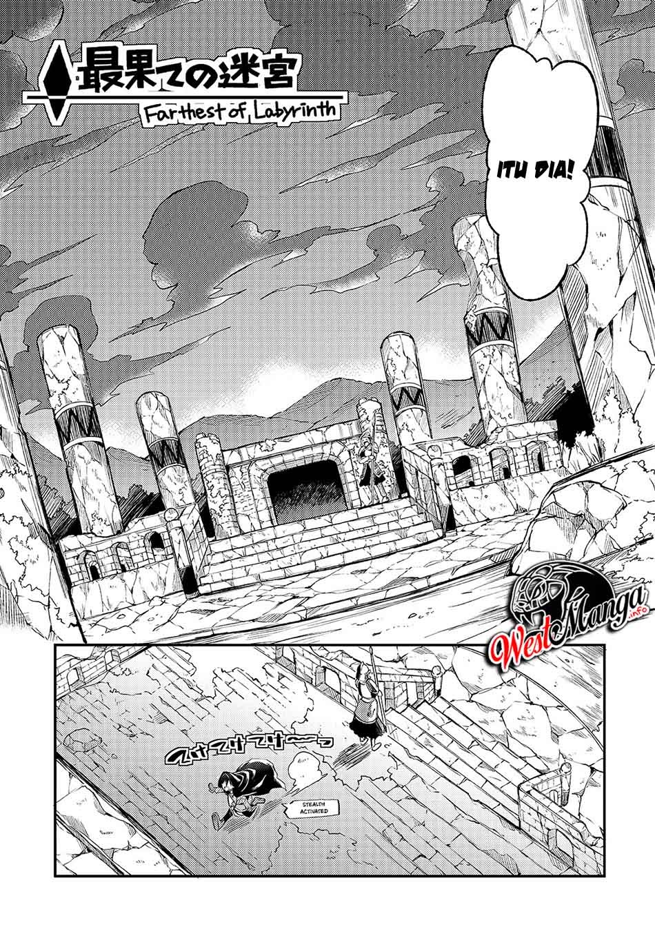 Dilarang COPAS - situs resmi www.mangacanblog.com - Komik hitoribocchi no isekai kouryaku 038 - chapter 38 39 Indonesia hitoribocchi no isekai kouryaku 038 - chapter 38 Terbaru 6|Baca Manga Komik Indonesia|Mangacan