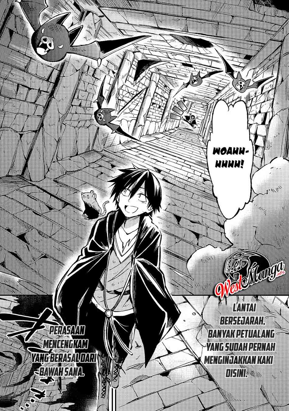 Dilarang COPAS - situs resmi www.mangacanblog.com - Komik hitoribocchi no isekai kouryaku 038 - chapter 38 39 Indonesia hitoribocchi no isekai kouryaku 038 - chapter 38 Terbaru 7|Baca Manga Komik Indonesia|Mangacan