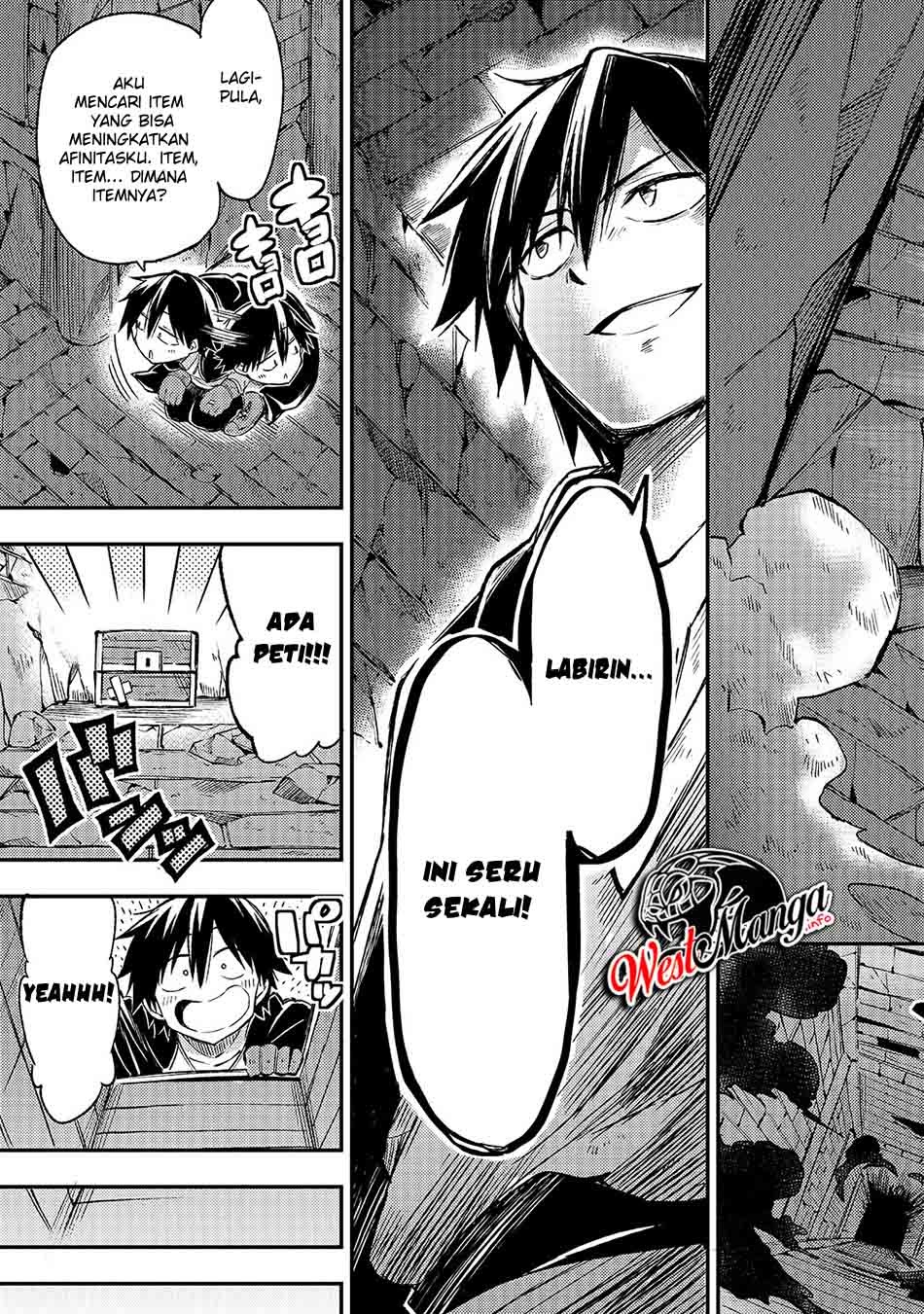 Dilarang COPAS - situs resmi www.mangacanblog.com - Komik hitoribocchi no isekai kouryaku 038 - chapter 38 39 Indonesia hitoribocchi no isekai kouryaku 038 - chapter 38 Terbaru 8|Baca Manga Komik Indonesia|Mangacan